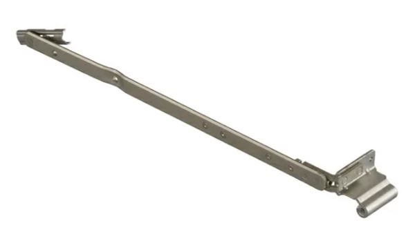 COMPAS E5 NT 350/ 601-800 12/18/9 DER.