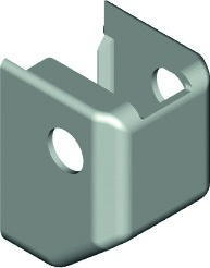 EMB.BLANCO.PERN.ANG.K 3/100 NT