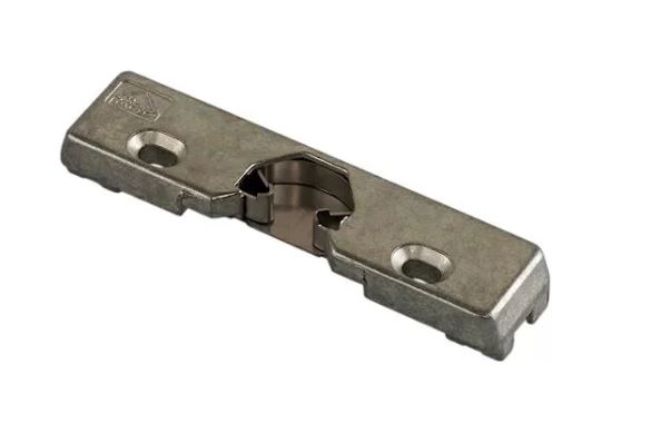 SUSTITUTO 788572CLICK MARCO NR216 NT