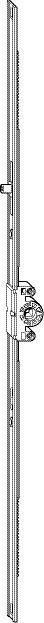 CREMONA OB CV AG15 NT/NX 310-450 S/B