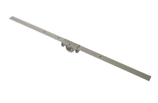 CREMONA OB CV AG15 NT/NX 451-620/400 S/B
