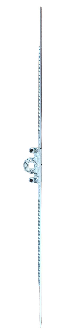 CREMONA OB CV AG15 NT/NX 451-620/400 S/B