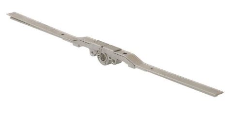 CREMONA OB CV AG8 NT 521-620 S/B