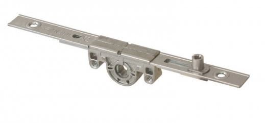 CREMONA PRACT.CV AG15 NT 180-250 1E BULON