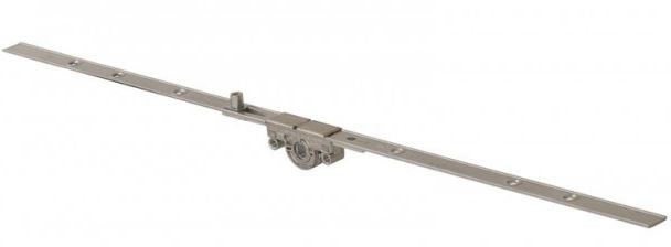 CREMONA PRACT.CV AG15 NT 251-500 1E BULON
