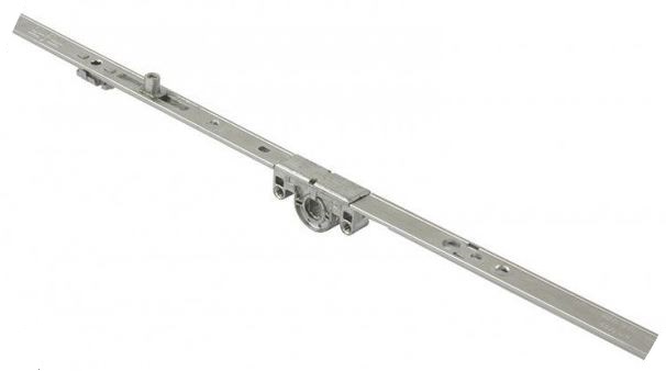 CREMONA PRACT.CV AG15 NT 1101-1400 3E BULON
