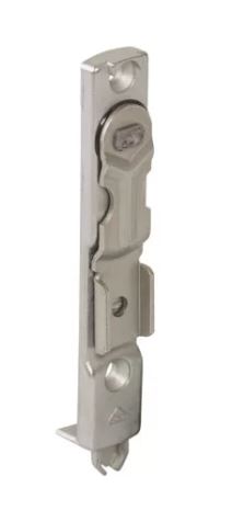 PASADOR 18MM NT