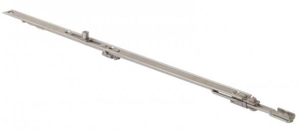 PROLONGADOR CON BULON 1E 400 NT