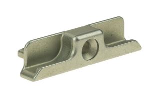 CERRADERO LATERAL VEKA SOFTLINE AD/MD EJE 9 PVC