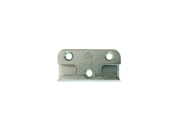 CERRADERO SEGURIDAD VEKA SOFTLINE