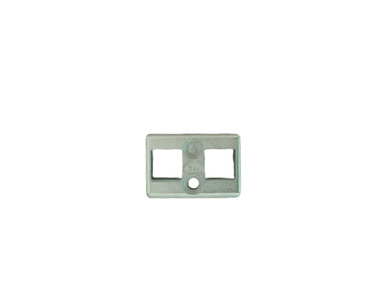 CERRADERO PASADOR NT REHAU 730