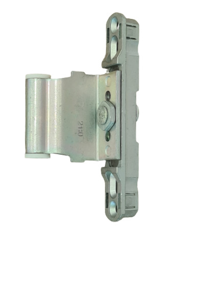 BIS. INTERMEDIA K NT 12/20-9