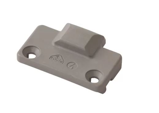 CIER.INTERM.OCULT.MARCO CORTIZO PVC NR215 S