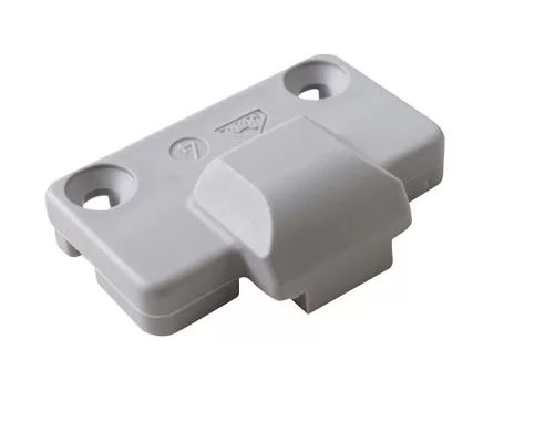 CIER.INTERM.OCULT.MARCO CORTIZO PVC NR215 S