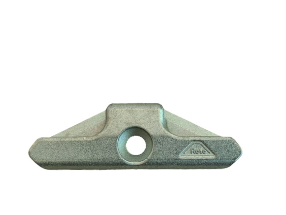 CERRADERO LATERAL CORTIZO PVC NT NR215