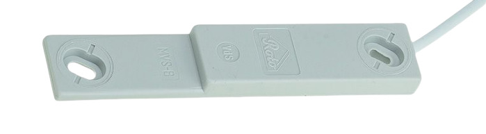 CERRADERO DETECTOR DE APERTURA