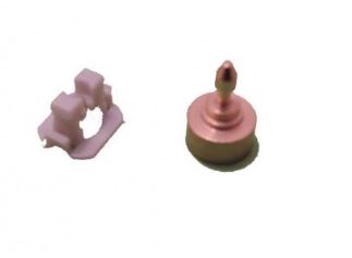 KIT MONTAJE MVS NT
