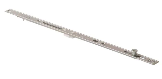 PROLONGADOR CIERRE CENTRAL NT 400 1V BUL.