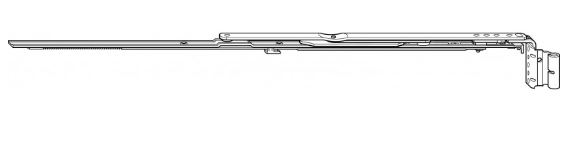 COMPAS CONFORT 690/601-800 DER 12/20/13