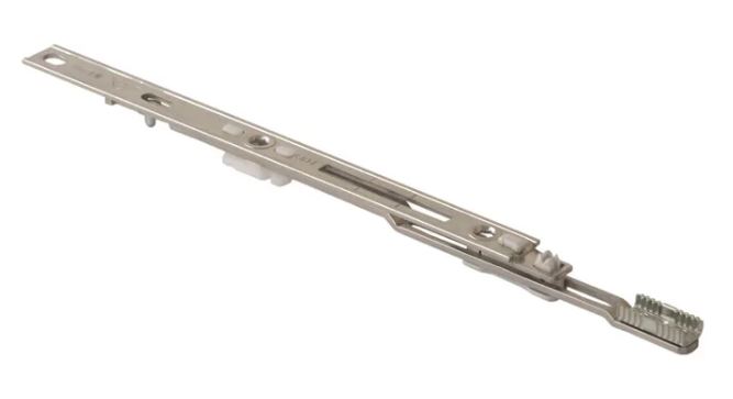 PROLONGADOR CIERRE CENT.CREM.200MM S/B ACOPLA