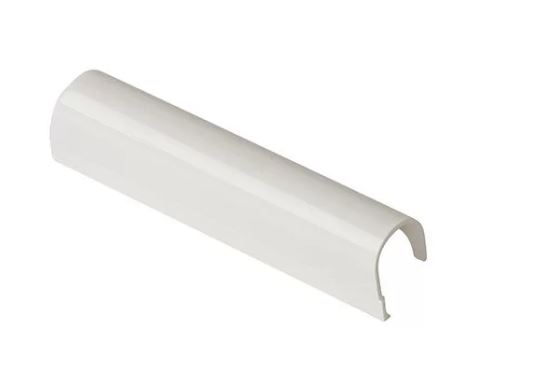 EMB.BISAGRA ANG.E5/A BLANCO R07.2 DER.NT