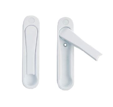 MANILLA UÑERO 26mm BLANCO CAJA 11mm.