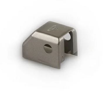 EMB.PERNIO PVC K R01.3 TITAN B-NT CONFIRMAR PRECIO