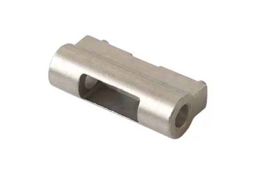 BIS.PRACTICABLE PVC NT