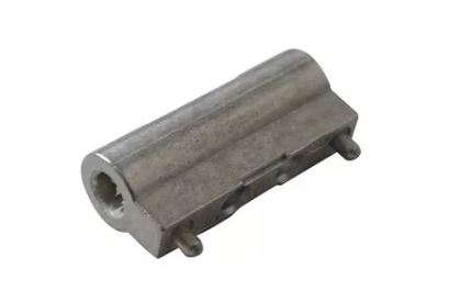 BIS.PRACTICABLE PVC NT