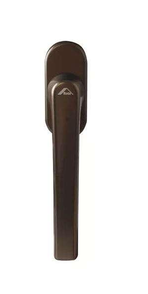 MANILLA PLANA 35 PFOLD R05.3 BRONCE