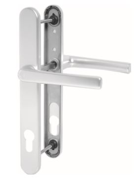 JGO.MAN.PERS.PLACA LARGA PLATA