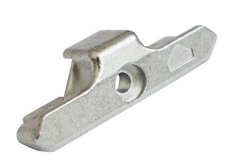 CERRADERO LATERAL BASICO NT KBE DJ-70 13MM