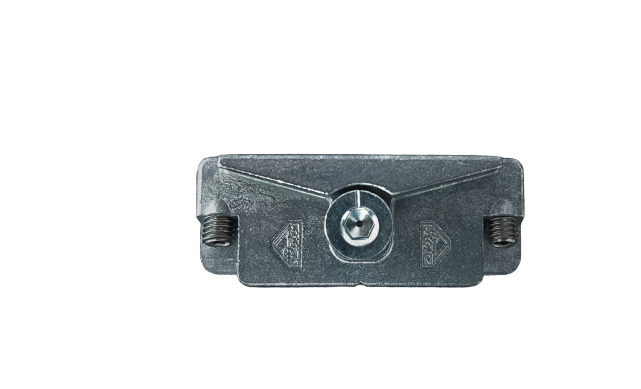 FALSA MAN. MARCO 9MM CAN.16 V.01
