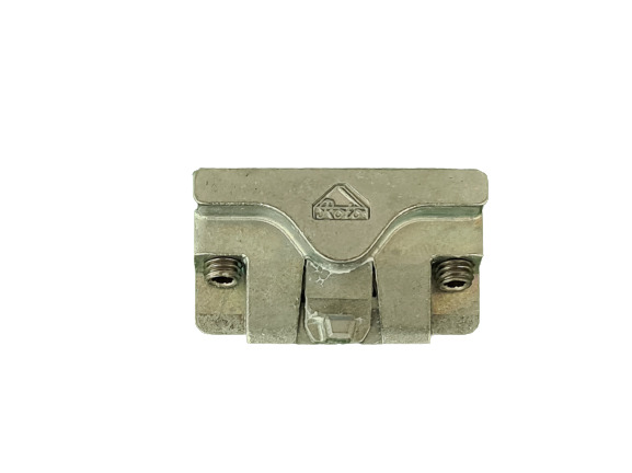 PZA.VENT.REDUC.ALU-NT CAN.16 EJE 9