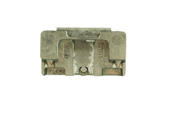 PZA.VENT.REDUC.ALU-NT CAN.16 EJE 9