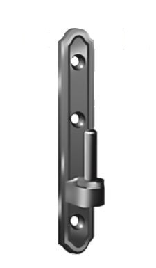53.3 PERNIO PLACA 200 F SST