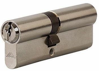 SUSTITUTO 632593 ND.SEG. NIQUELADO S6 40X55 (95mm)