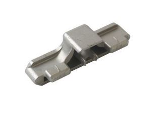 CERRADERO LATERAL BASICO NT ALUPLAST 4000/5000