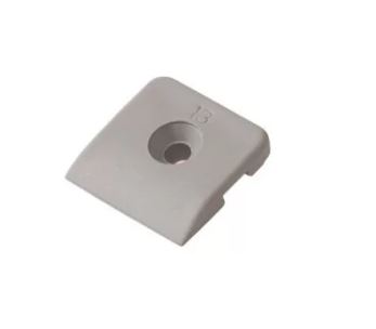 RESBALON NT 13MM