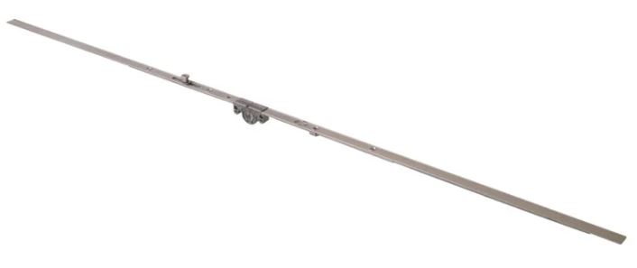 CREMONA OB CV AG15 NT/NX 801-1200 1V