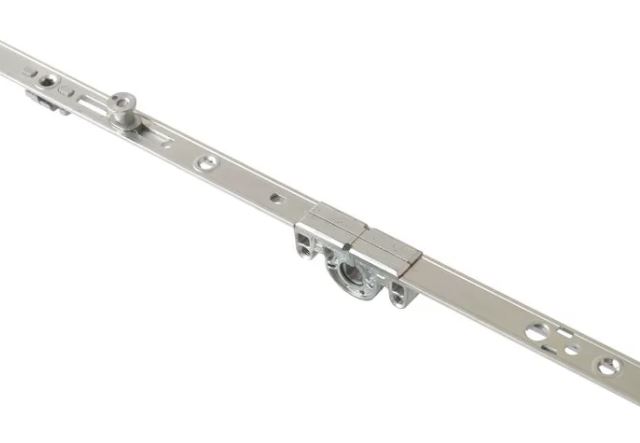 CREMONA OB CV AG15 NT/NX 1201-1600 2 V