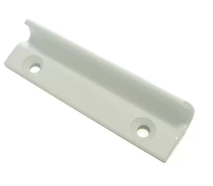 TIRADOR EXTERIOR VENTANA ALUM R07.2