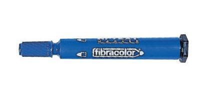 ROTULADOR TINTA INDELEBLE SECADO RAPIDO NEGRO