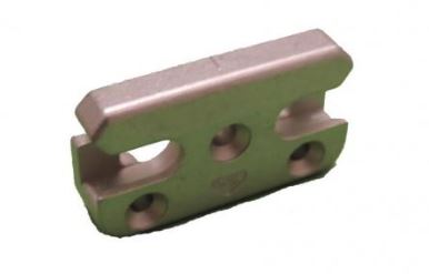 CERRADERO SEGURIDAD GEALAN NR.206 NT