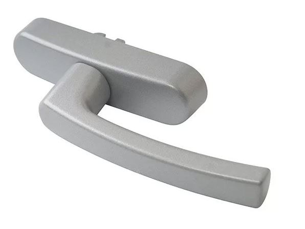 OB ROTO ALU540 CREMONA PLATA 377474
