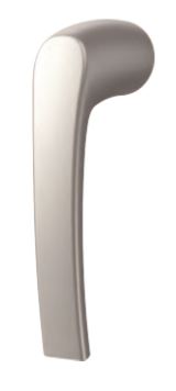 MANilla R-LINE SIN ROSETA PLATA