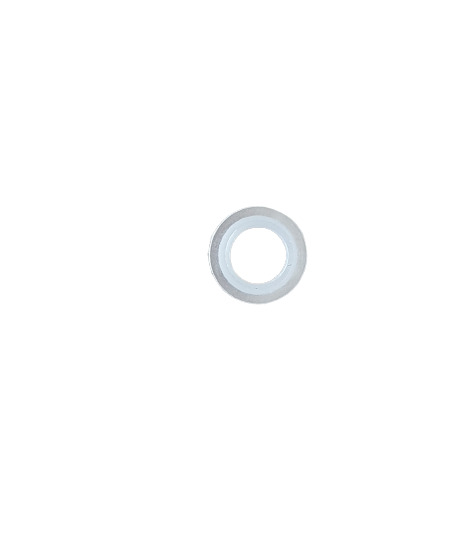 REDUCTOR ALU DE 8 A 6MM 378099