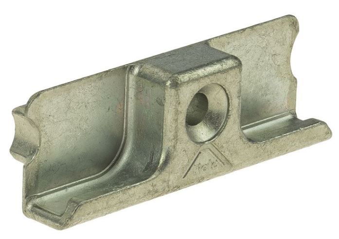 CERRADERO LATERAL NT MADERA 7/8