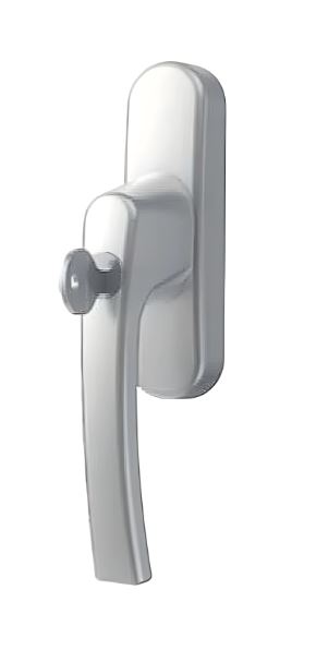 OB ROTO CREMONA AP.LOGICA TF 26 PLATA
