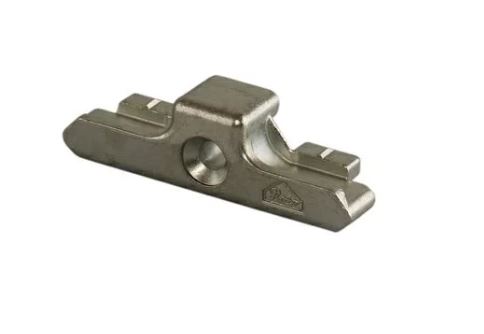 CERRADERO LATERAL NR206+0.5 NT